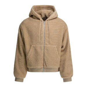 Celine Jackets & Coats Tag Size L Men